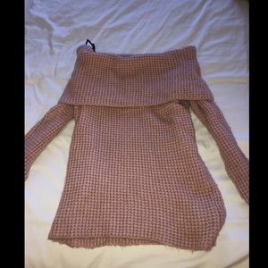 Forever 21 Sweater